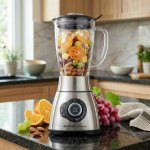 Tescoma President 909040.00 – Zboží Mobilmania