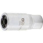 BGS technic 1884 Vytahovák závitových šteftů 8 mm - BGS – Hledejceny.cz