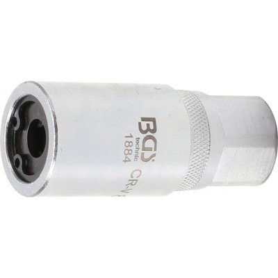 BGS technic 1884 Vytahovák závitových šteftů 8 mm - BGS – Hledejceny.cz