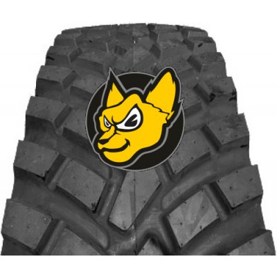 BKT IT 696 Ridemax 540/80-38 167D TL – Hledejceny.cz