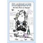 Plakát Sheepworld – Zboží Dáma