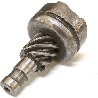 Honda Rohatka startování Lead 100 28230KPL900 – Hledejceny.cz