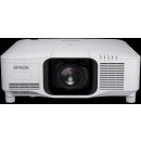 Epson EB-PU2113W