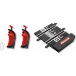 Carrera 61676 Bezdrátové ovladače Upgrade Kit pro GO – Zboží Dáma