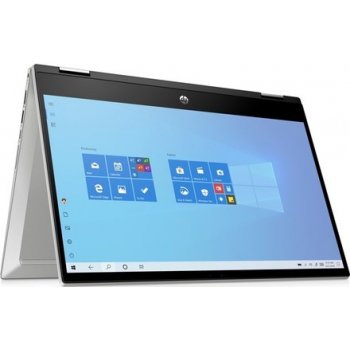 HP Pavilion x360 14-dw0600nc 152Q1EA