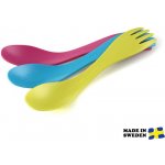 Light My Fire Spork Little 3-pack – Hledejceny.cz