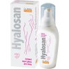 Intimní mycí prostředek Dr. Müller Hyalosan Intimate Washing Foam 150 ml