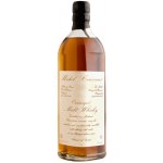 Michel Couvreur Overaged 43% 0,7 l (karton) – Hledejceny.cz