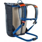 Tatonka Rolltop Pack navy – Zboží Mobilmania