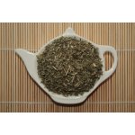 Hadek Šalvěj lékařská 10 ml – Hledejceny.cz