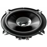 Pioneer TS-G1310F – Zbozi.Blesk.cz