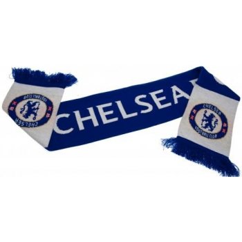 Šála CHELSEA FC wm 5015860174964