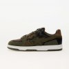 Skate boty A Bathing Ape Bape Sk8 Sta 6 Olive Drab