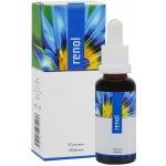Energy Renol 30 ml – Sleviste.cz