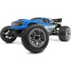 RC model HPI Jumpshot ST Flux RTR 1:10