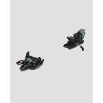 Marker Cruise 10 – Zboží Dáma