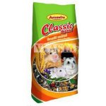 Avicentra Classic Menu Malý hlodavec 1 kg – Zboží Mobilmania