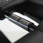 BH FITNES RS1000 – Zboží Dáma