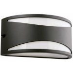 FARO 70697 – Hledejceny.cz