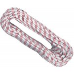 Singing Rock Static R44 10,5 mm 10 m – Hledejceny.cz