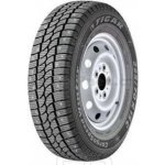 Tigar Cargo Speed Winter 195/70 R15 104R – Zboží Mobilmania