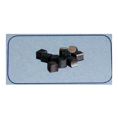 Tillig uhlík hranatý 3x3mm 08875-ks – Zboží Mobilmania