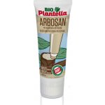 BIO PLANTELA ARBOSAN smola 100g – Zboží Dáma