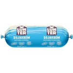 Lunter Sojakrém Pomazánka 100 g – Hledejceny.cz