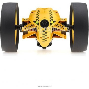 Tuk hotsell tuk drone
