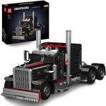 Mould King 10037 American Truck – Sleviste.cz