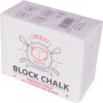 Camp Block Chalk 120g – Zboží Dáma