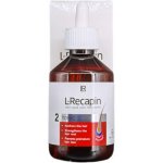 LR L-Recapin tonikum 200 ml – Hledejceny.cz