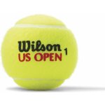 Wilson US OPEN 4ks – Zboží Dáma