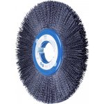 Pferd 79184133 – Zboží Dáma