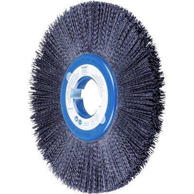 Pferd 79184133 – Zboží Dáma