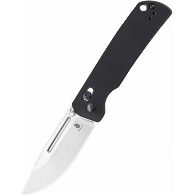 Kizer Escort 20CV Blade, Aluminum Handle Ki4481A1 – Hledejceny.cz