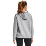 Under Armour Rival Fleece HB hoodie 1356317 035 – Zboží Dáma