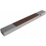 Klipsch Flexus Core 200 – Zboží Živě