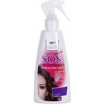 Bione Cosmetics SOS proti padání vlasů pro ženy 200 ml – Zboží Dáma