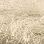 Semperfli Šenylka Extreme String White 40mm – Hledejceny.cz
