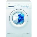 Beko WMD 26126 PT