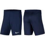 Nike Y NK DRY PARK III NB K – Zboží Dáma