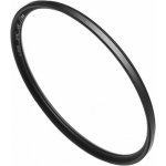 NiSi Filter UV SMC L395 77mm 6971634244846 – Zboží Živě