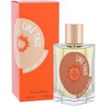 Etat Libre d´Orange Like This parfémovaná voda dámská 100 ml – Hledejceny.cz