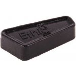 Ethic vosk – Zboží Mobilmania