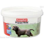 Beaphar Puppy Milk 200 g – Hledejceny.cz