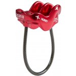 Ocún Belay Hurry HMS – Zboží Mobilmania