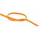 Reflexní paspule oranžová - balení 5 m – Zboží Mobilmania