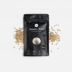 .pepper..field Kampotský Pepř Bílý 50 g – Hledejceny.cz