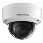 Hikvision DS-2CD2143G2-IS(2.8mm) – Zboží Živě